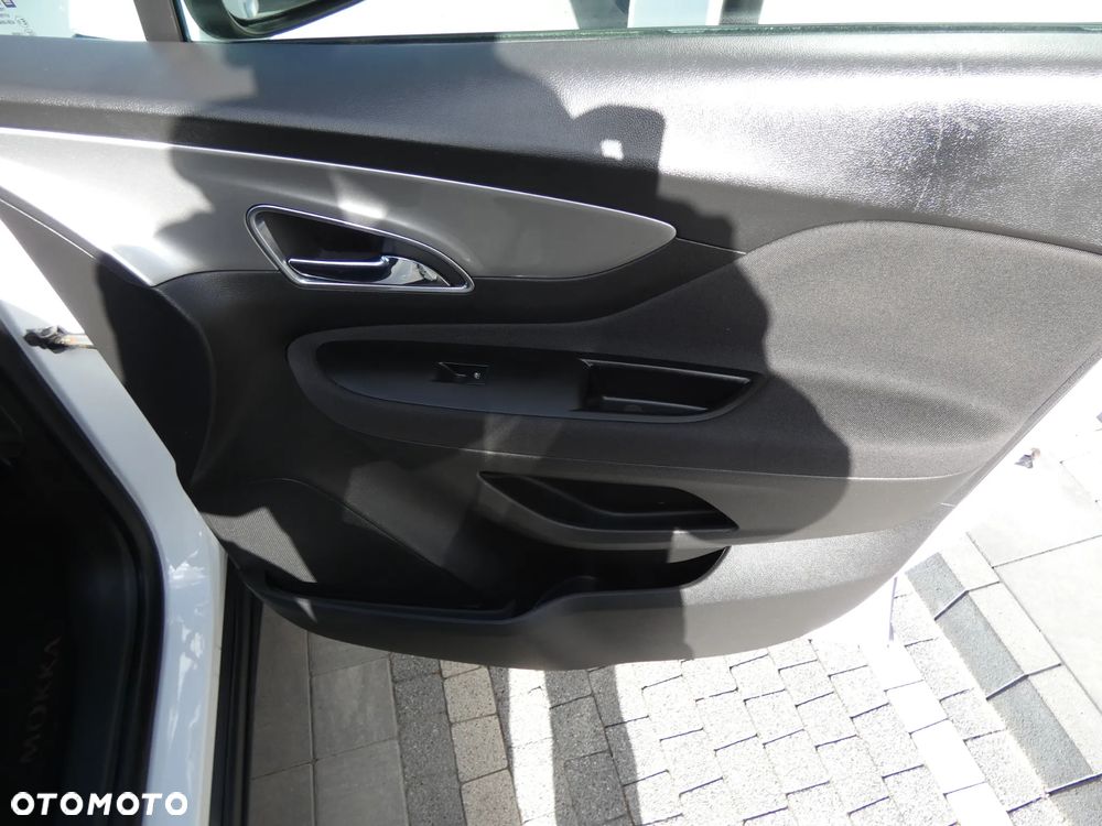 Opel Mokka ver-1-6-ecoflex-start-stop-color-edition - 30