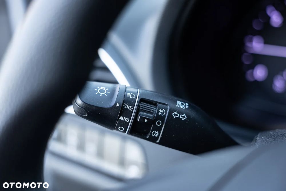 Hyundai i30 - 16