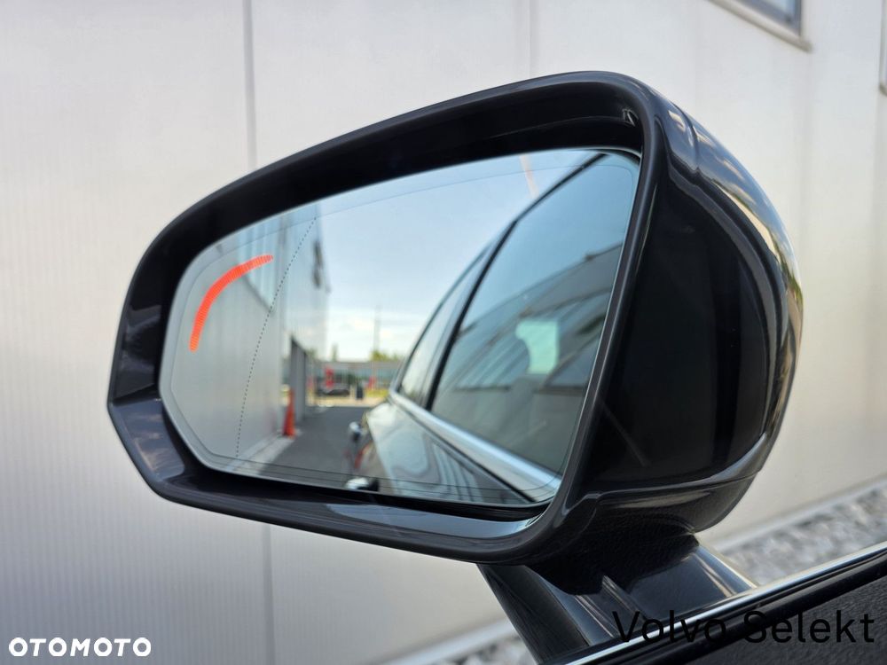 Volvo S90 - 35