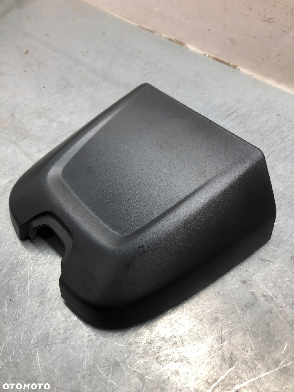 LUSTERKO FOTCHROMATYCZNE OBUDOWA AUDI A4 B9 8W0857511 8W0857519 - 6