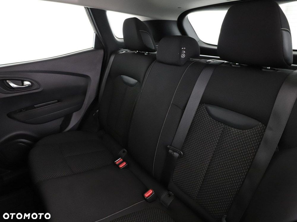 Renault Kadjar 1.6 dCi Energy Zen - 18