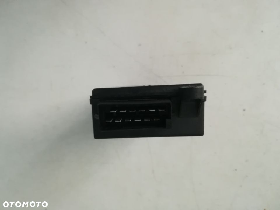 MODUŁ DACHU CITROEN C3 PLURIEL 03-10r. 44349675 - 2