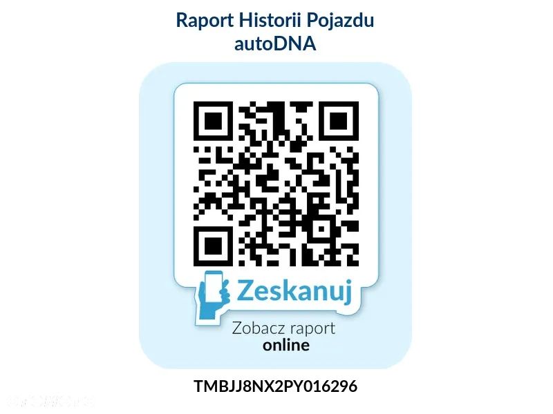 Skoda Octavia 2.0 TDI Style DSG - 30