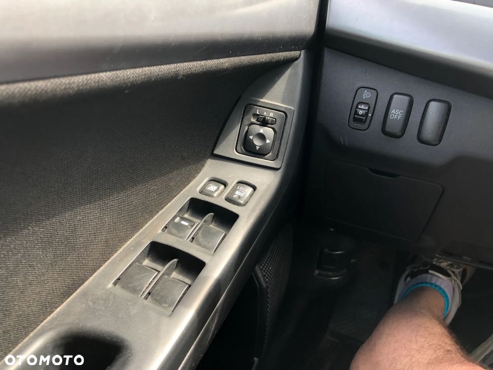 Mitsubishi Lancer 2.0 DI-D Intense - 15