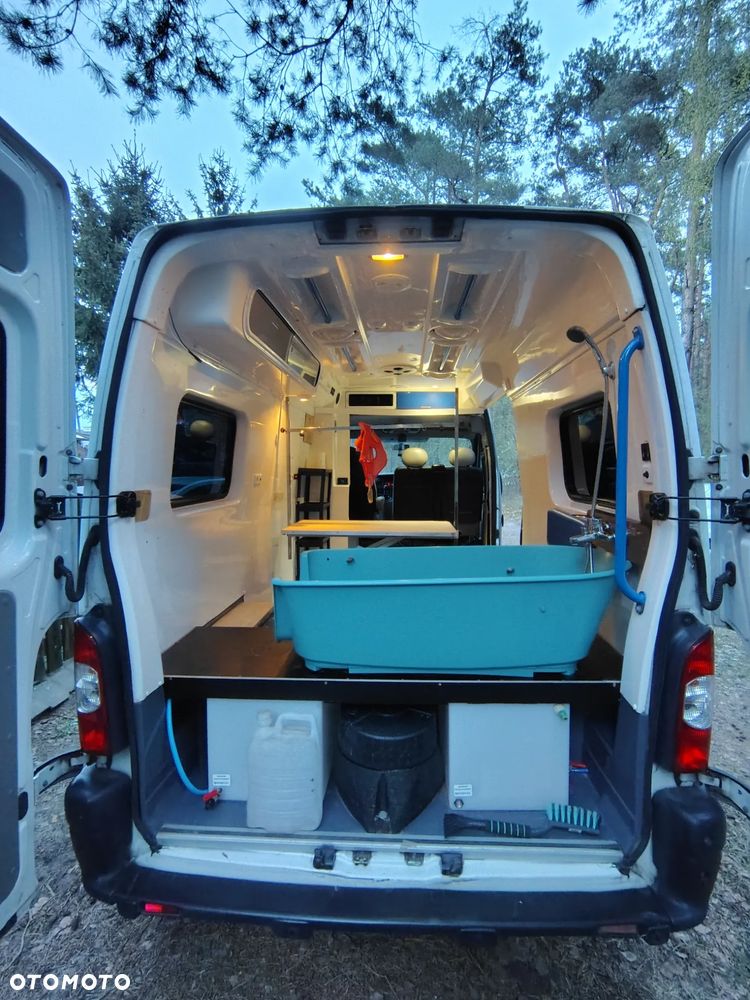 Renault Master - 6
