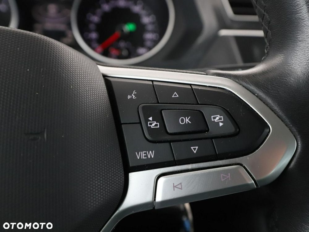 Volkswagen Tiguan 2.0 TDI Life DSG - 31