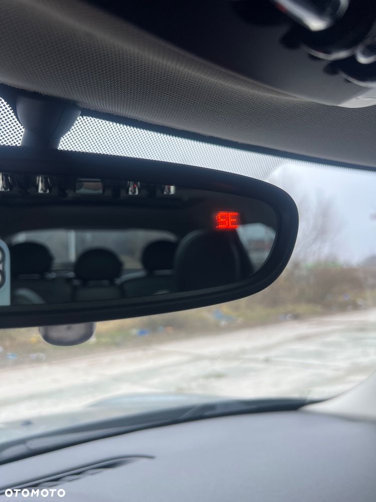 MINI Cooper S Sport - 19