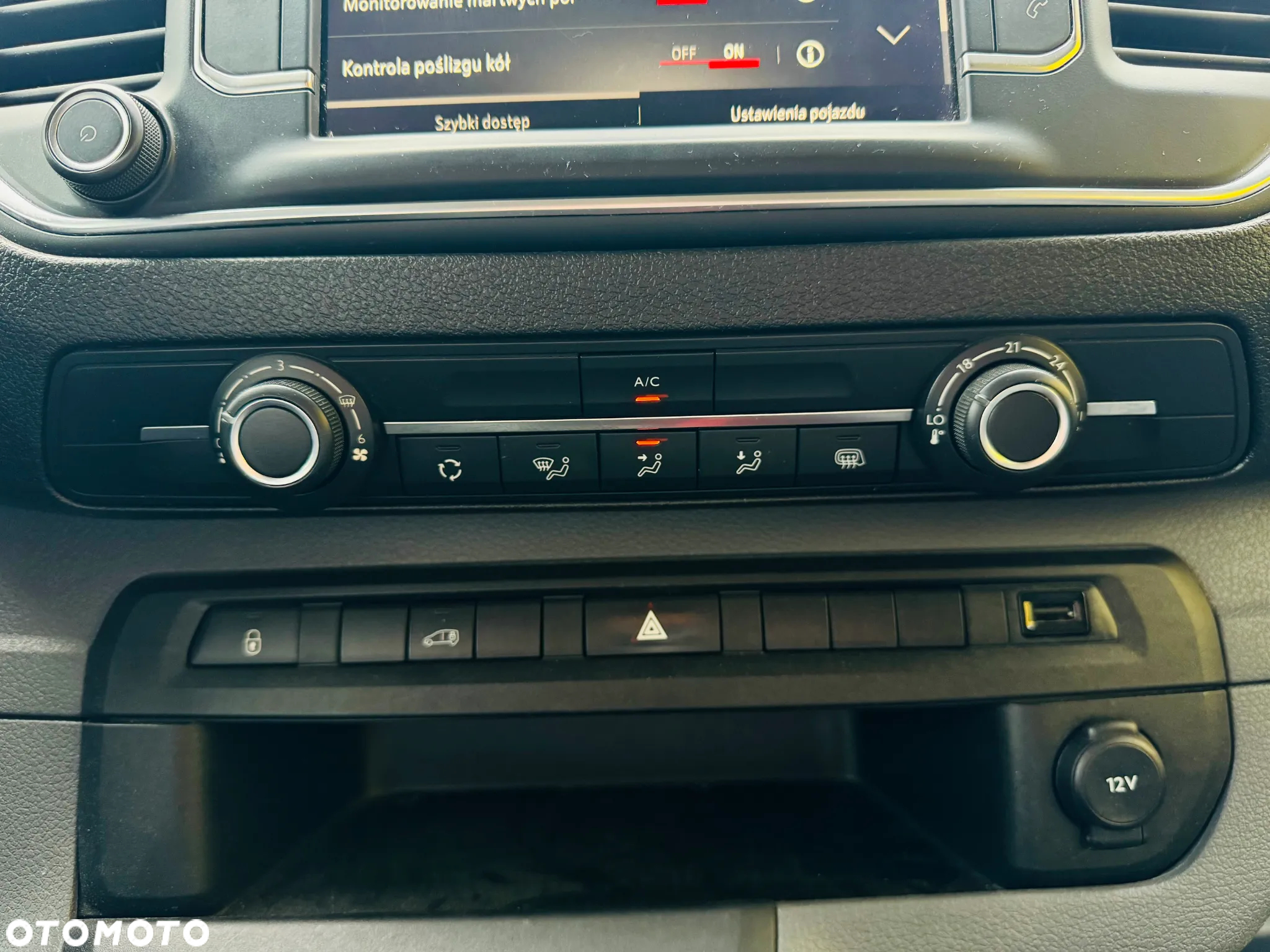 Opel VIVARO - 7