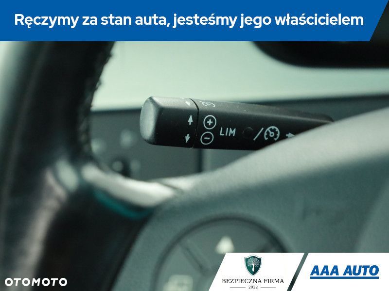 Mercedes-Benz Viano - 16