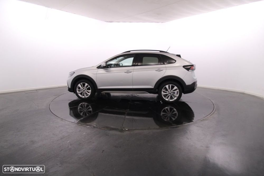 VW Taigo 1.0 TSI Urban - 3