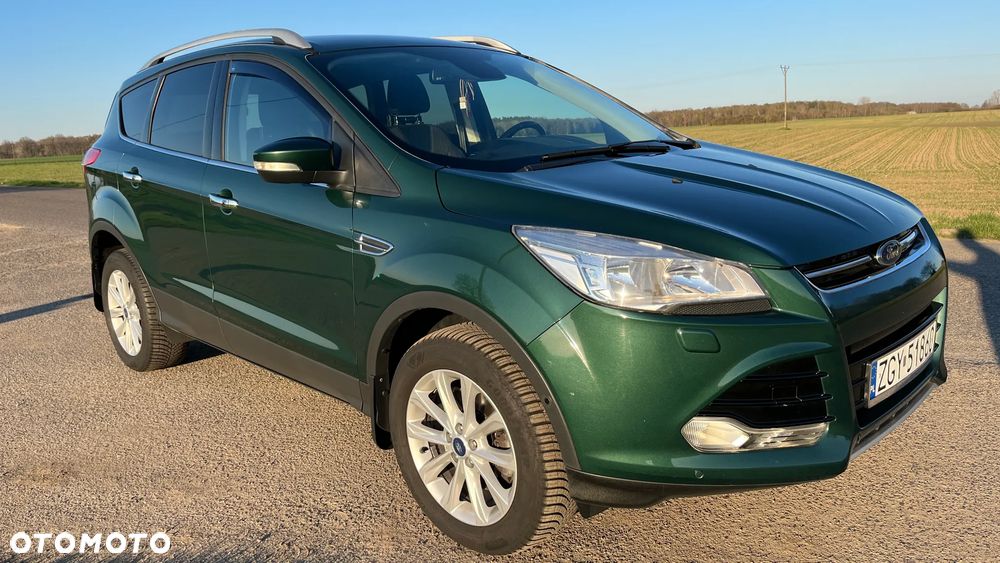 Ford Kuga ver-2-0-tdci-4x4-trend - 3