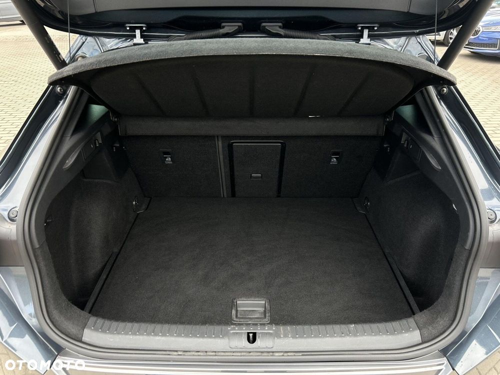 Cupra Formentor 2.0 TSI 4Drive VZ DSG - 34