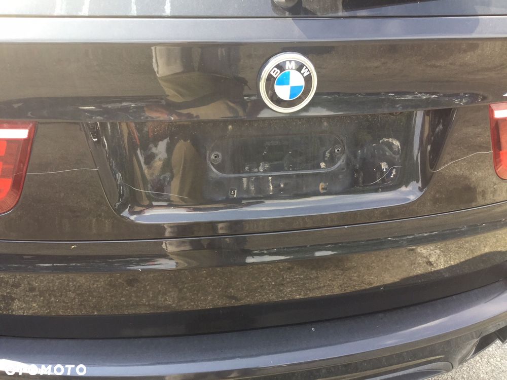 BMW X5 xDrive35i - 31