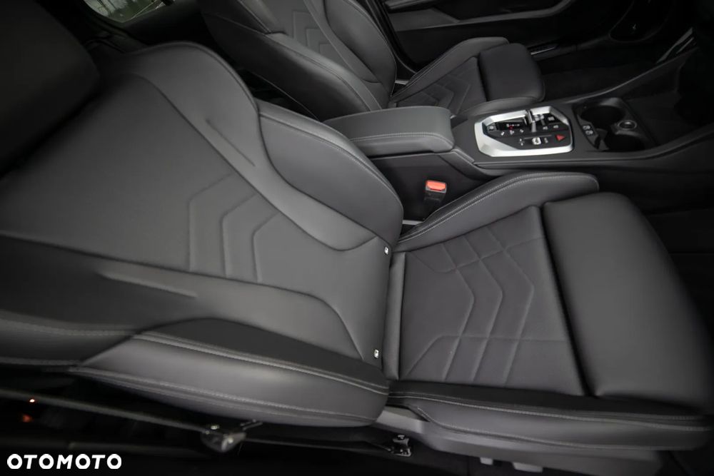 BMW Seria 1 - 37