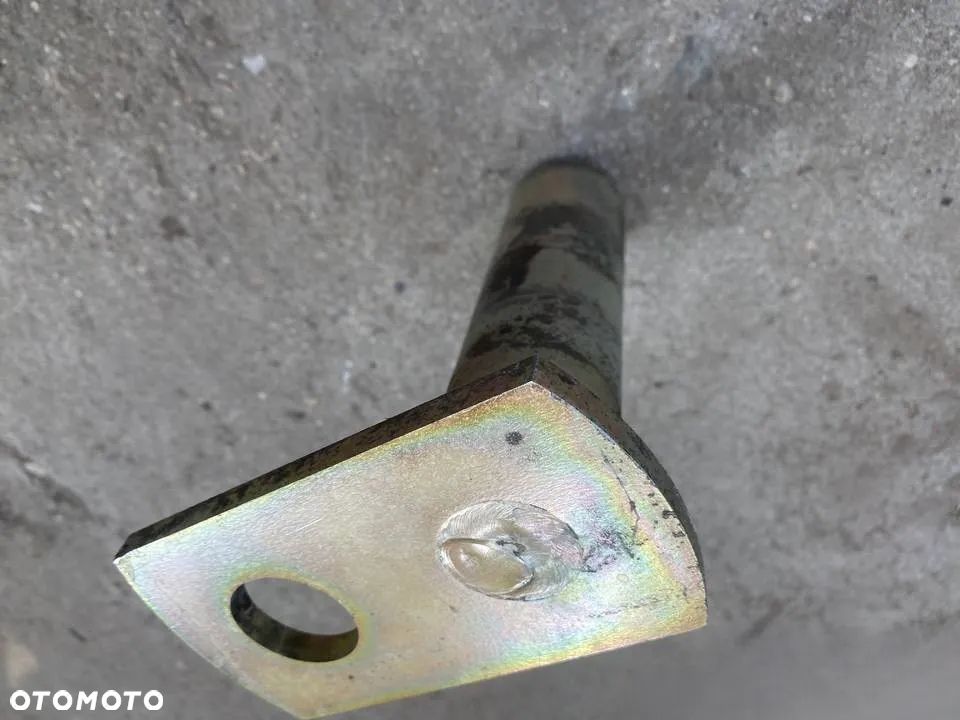 WAHACZ 00 0764 030 2 CLAAS LEXION 750 - 1