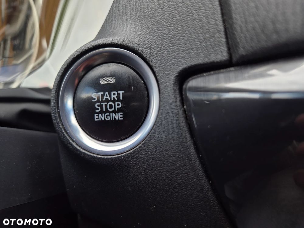 Mazda 6 2.0 Skyenergy - 18