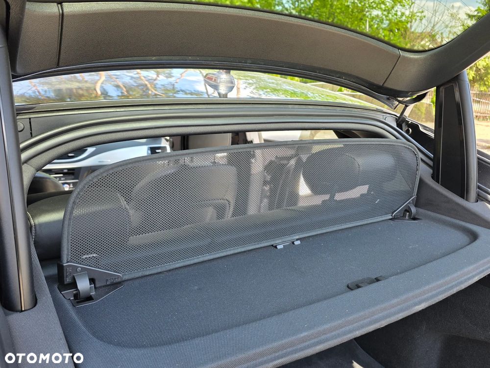 Audi A7 Sportback - 12