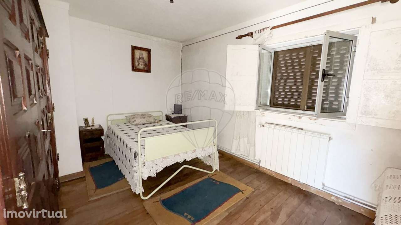 Moradia T4 para venda - Grande imagem: 2/29