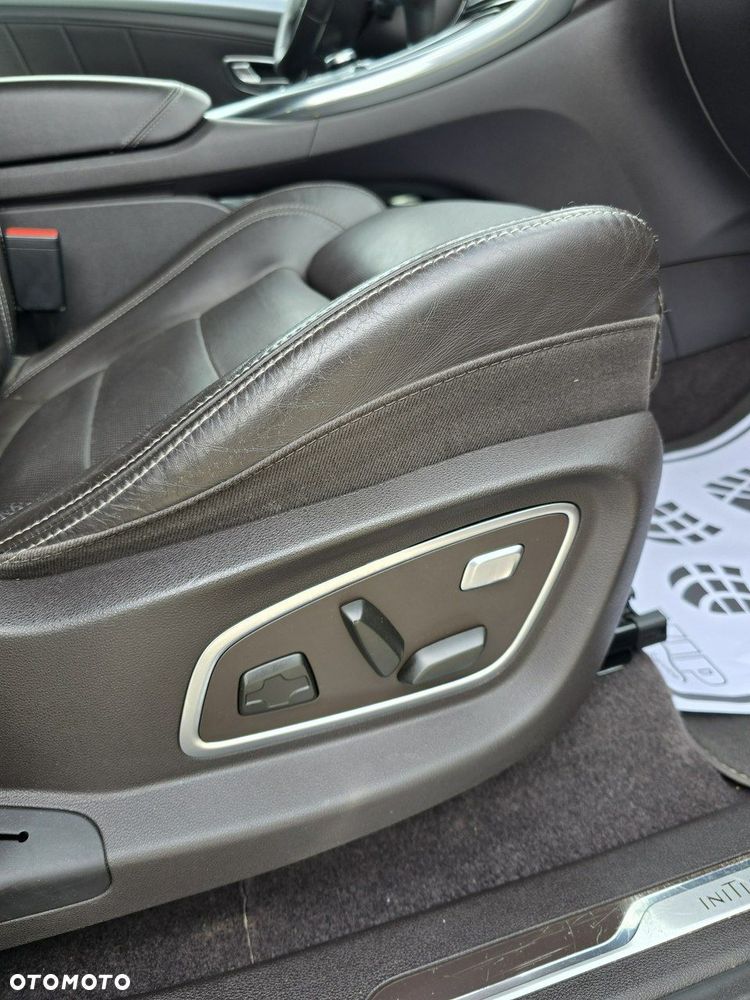 Renault Espace - 35