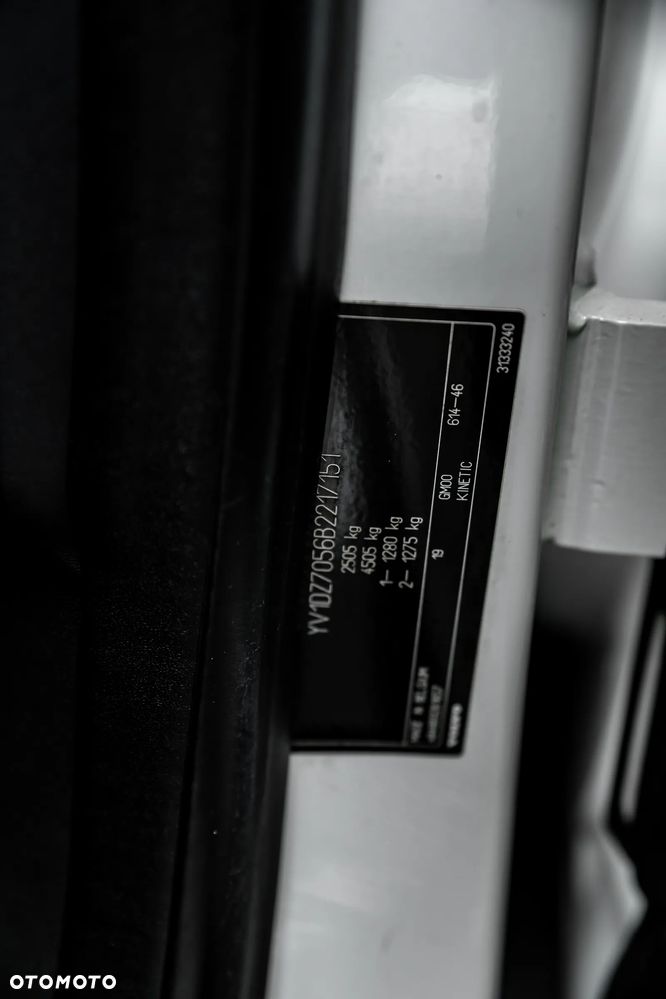 Volvo XC 60 D5 AWD RDesign - 40