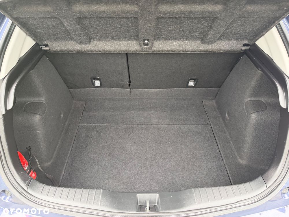 Honda Civic 1.8 Elegance (Honda Connect+) - 10