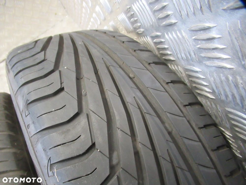 Koła Nissan Micra Note 6Jx16 et55 4x100 - 19