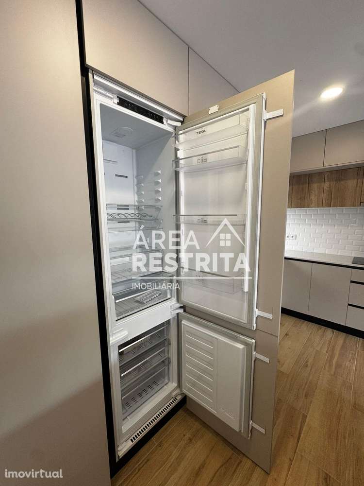 Moradia Isolada T3+ 1 * Acabamentos Premium* - Grande imagem: 5/31