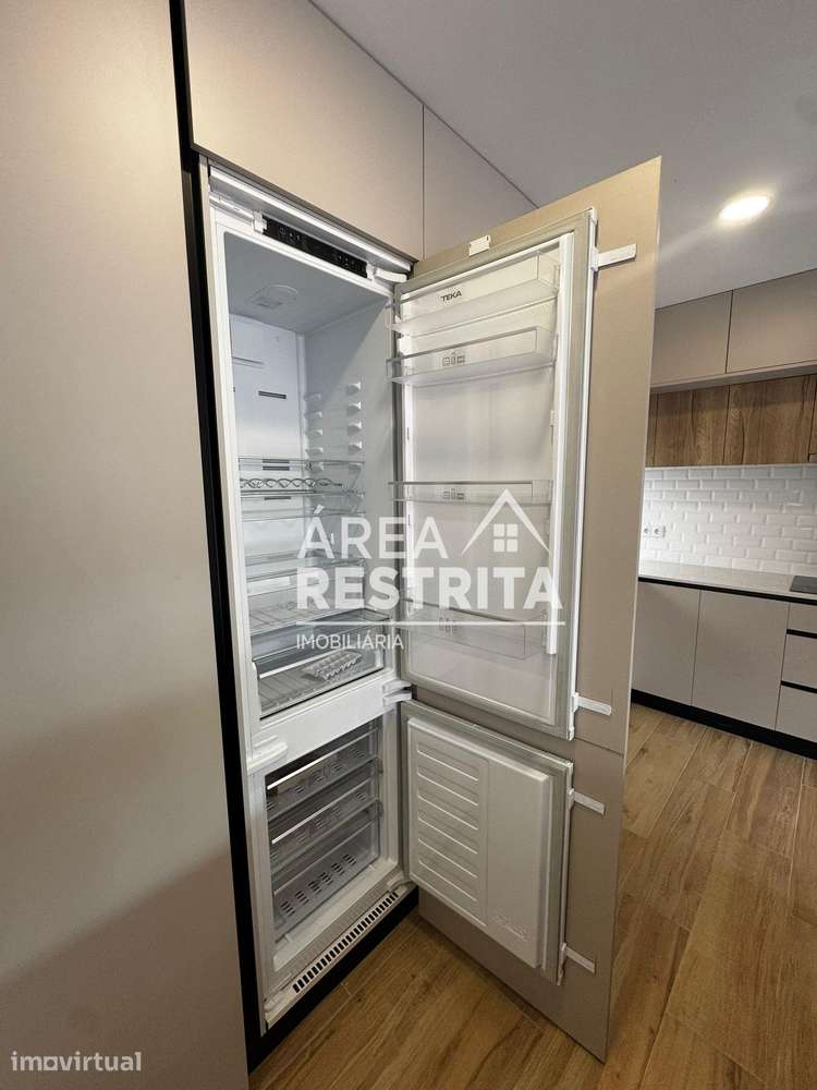 Moradia Isolada T3+ 1 * Acabamentos Premium* - Grande imagem: 5/31