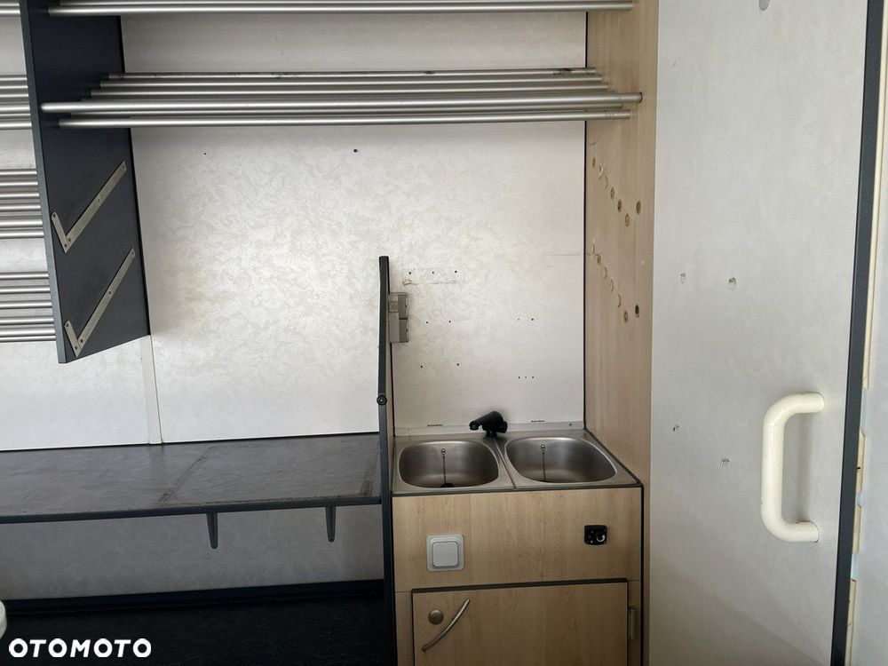 Fiat Ducato - 16