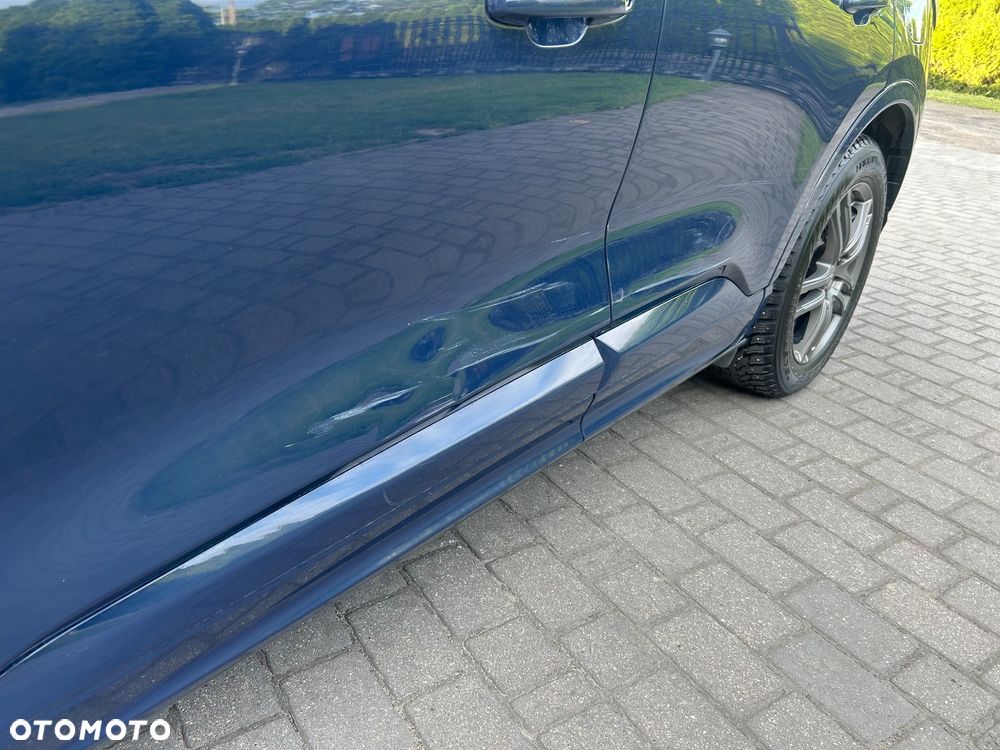 Ford Kuga 2.5 Duratec PHEV ST-LINE X - 12