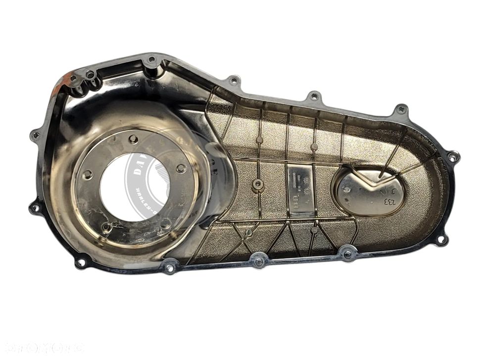 Pokrywa sprzęgła Harley Davidson Softail Milwaukee Eight 25700898 - 5