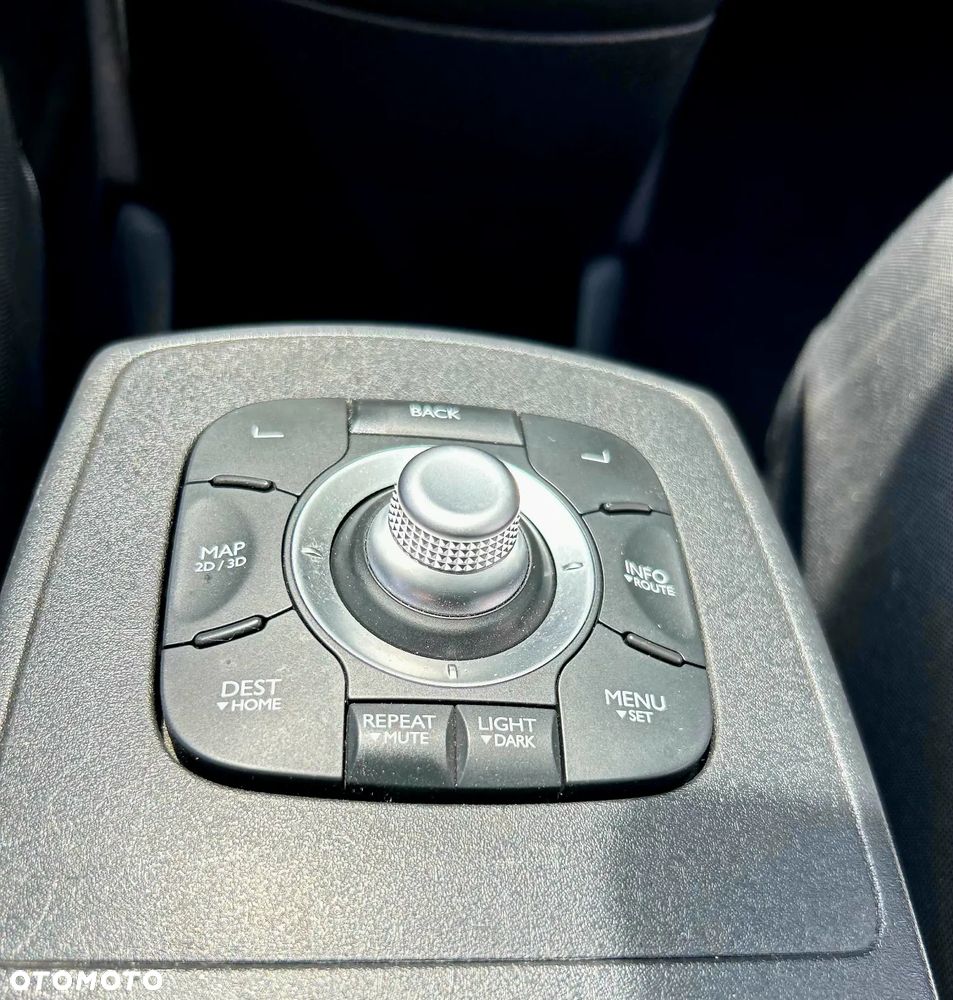 Renault Scenic 1.2 TCe Energy Limited - 15