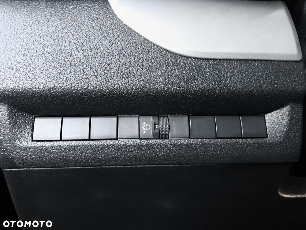 Toyota Proace Verso 2.0 D4-D Long Business - 12