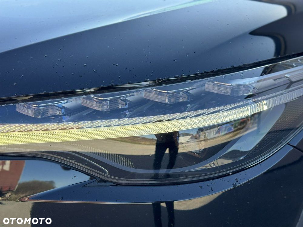 Toyota Corolla Cross - 5