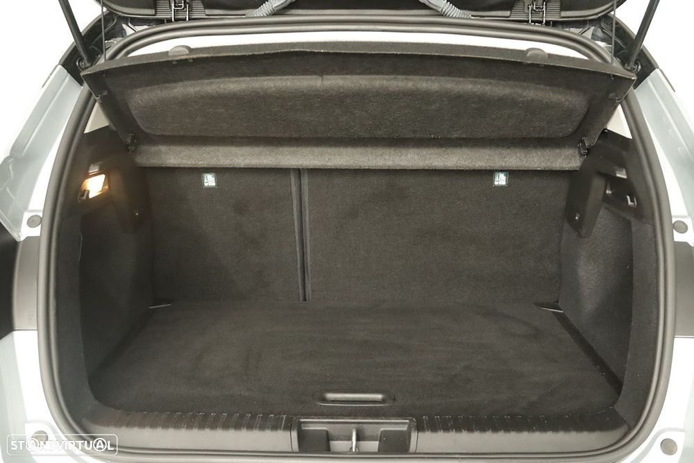 Renault Captur 1.0 TCe Techno - 25