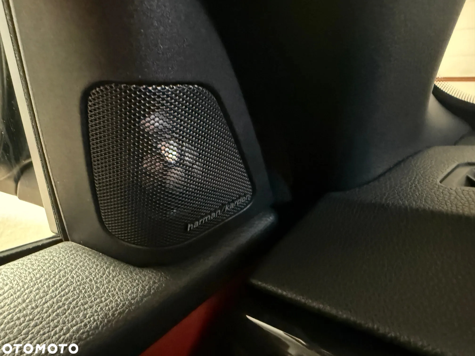 BMW Seria 3 - 23