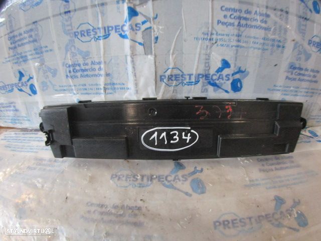 Comando Sofagem Comsauf1134 BMW F31 2014 320D 163CV 5P CINZA ORIGINAL - 2