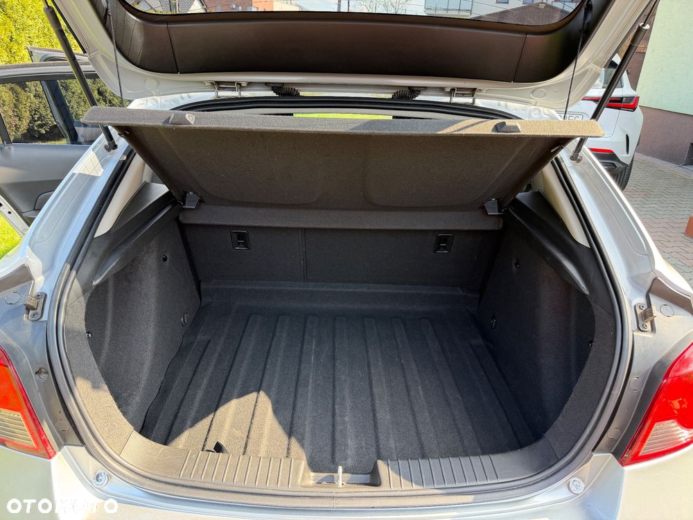 Chevrolet Cruze 1.8 LT+ - 24