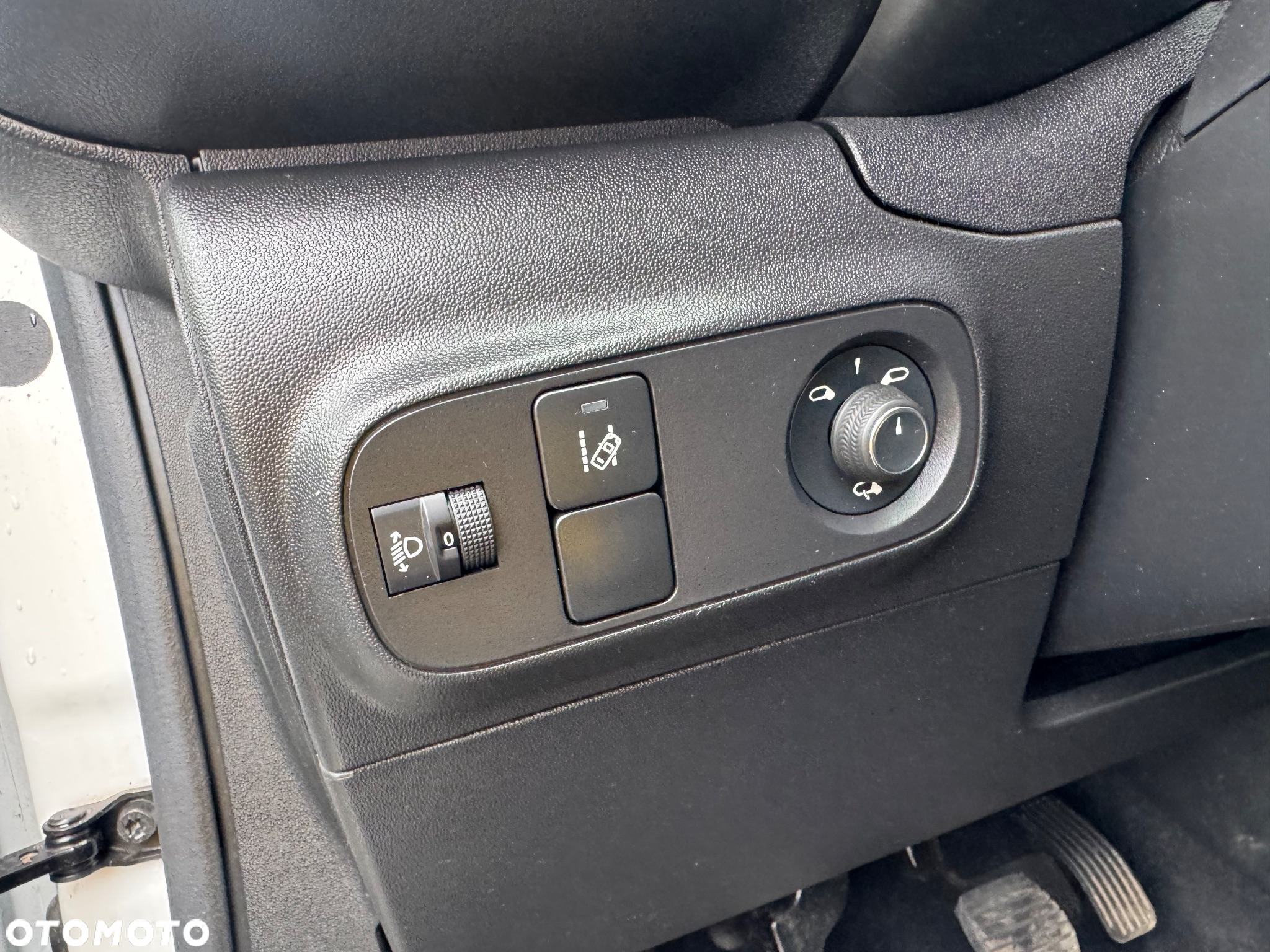 Citroën C3 1.2 PureTech Feel - 40