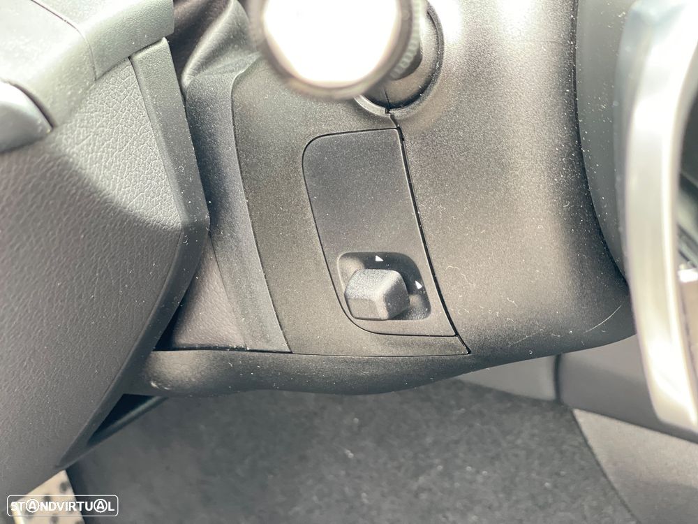 Mercedes-Benz GLC 300 e 4Matic 9G-TRONIC Edition AMG Line - 16