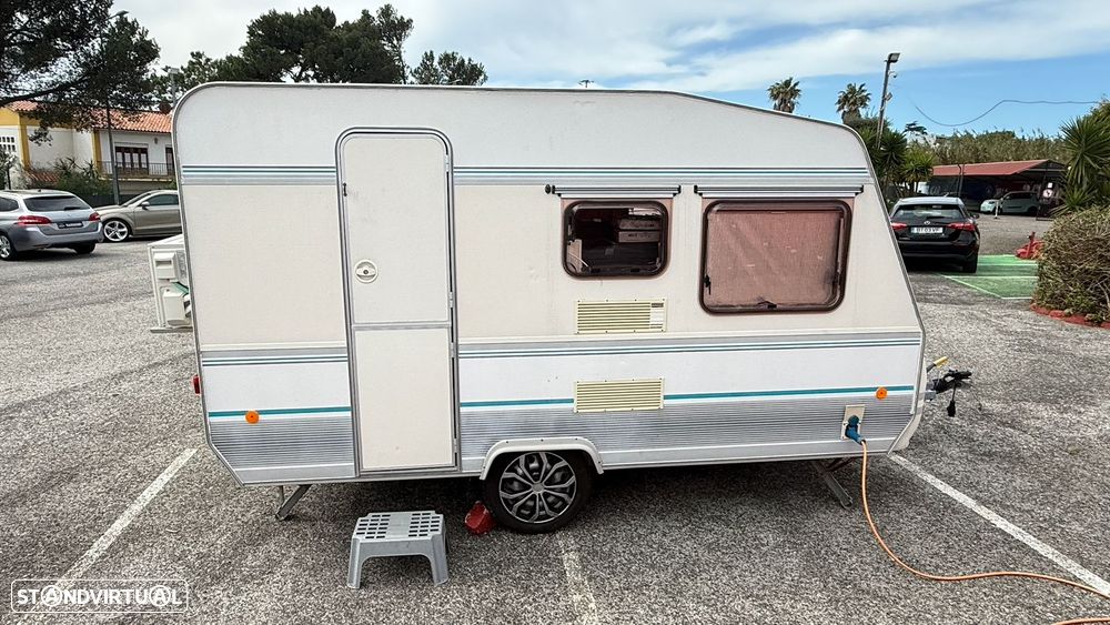 Vimara 360 SPORT - 7