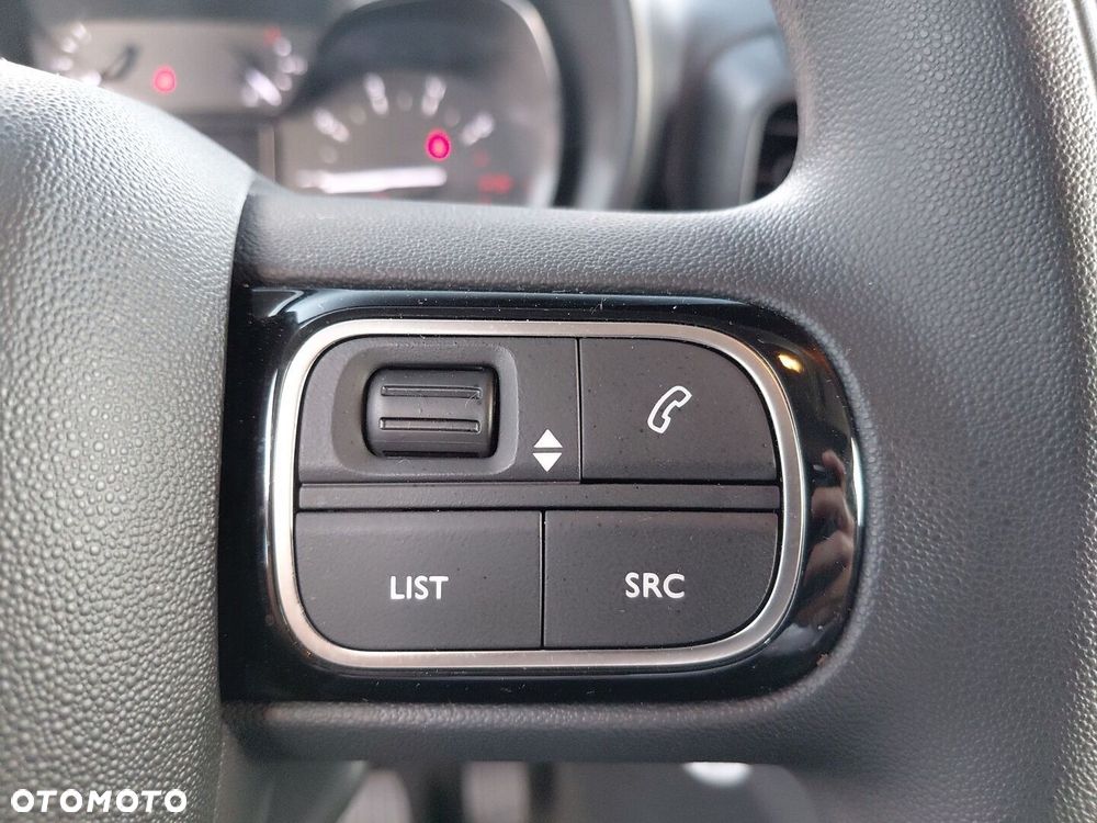 Toyota PROACE CITY - 19