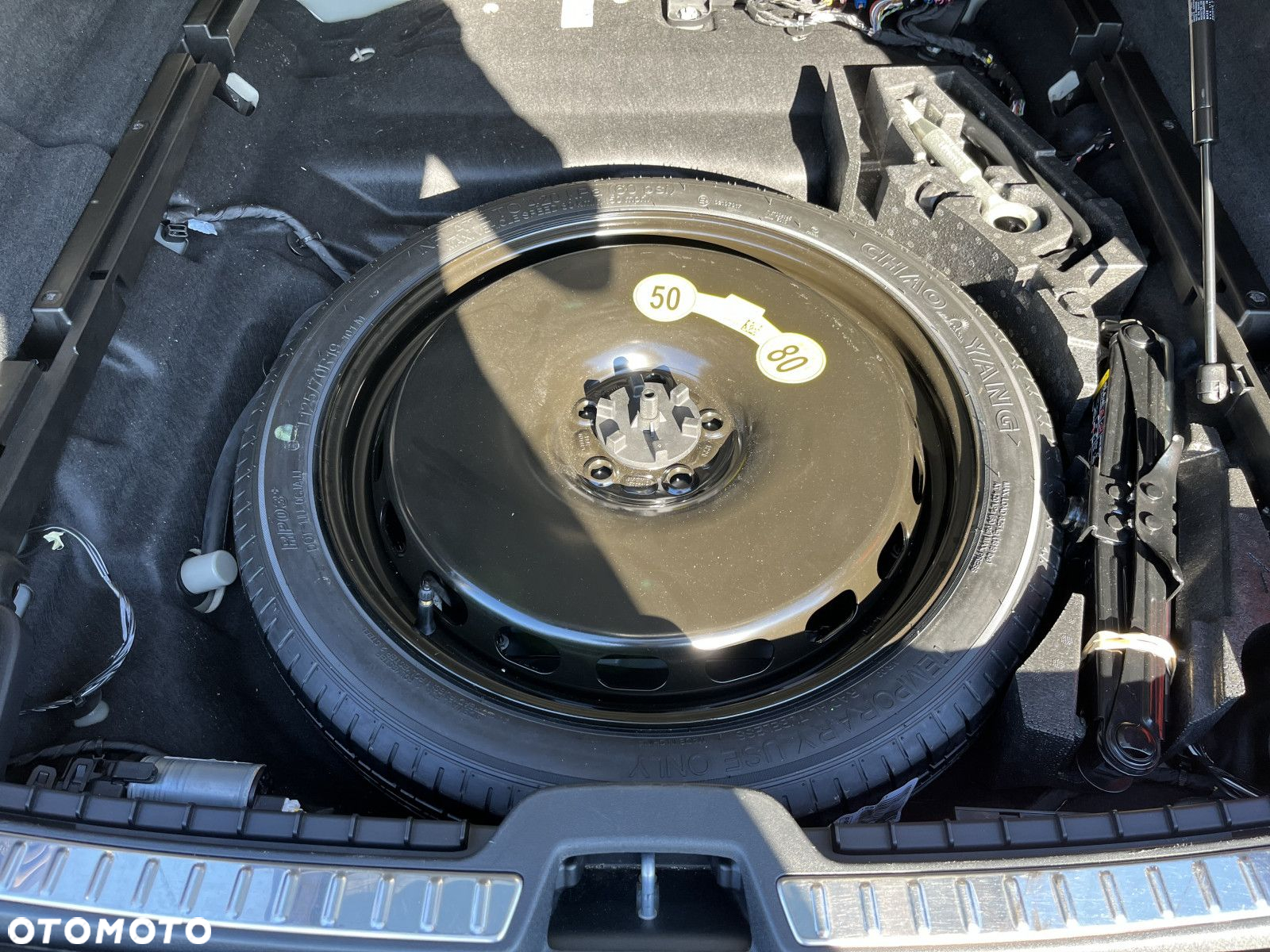 Volvo V90 - 23