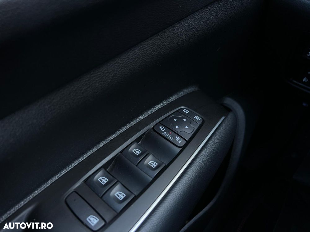 Renault Koleos - 23