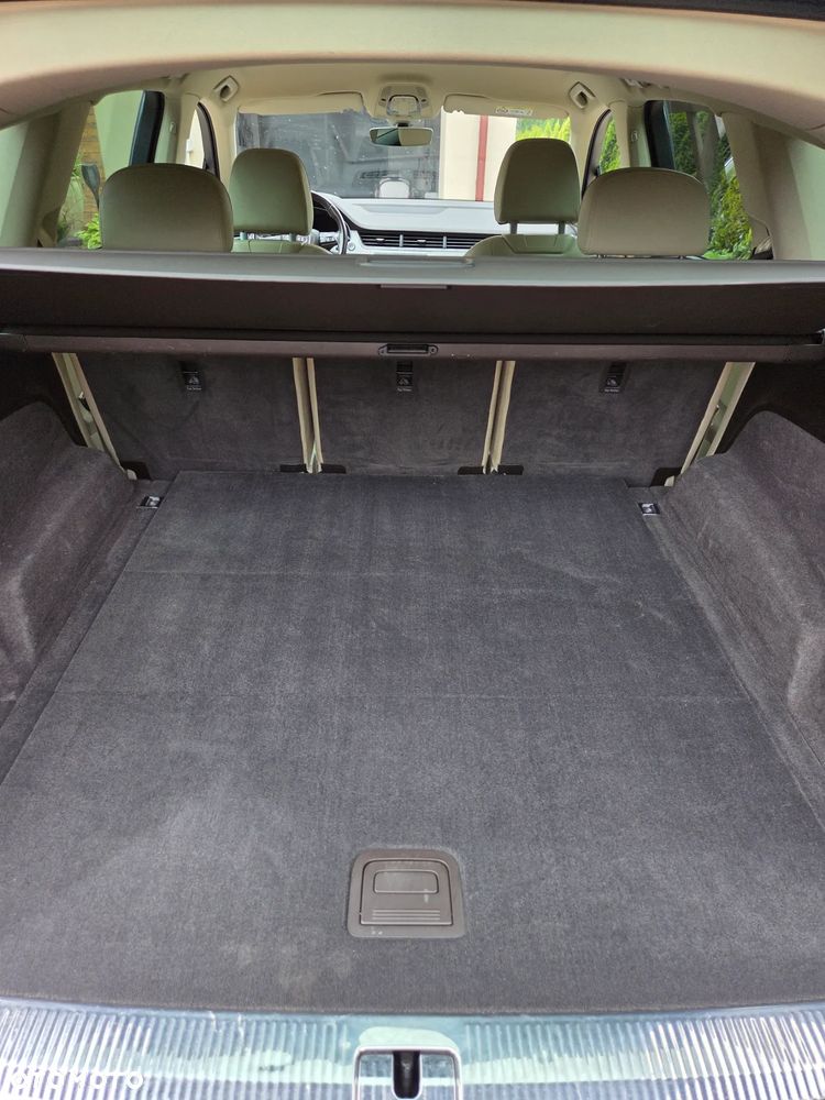 Audi Q7 - 9