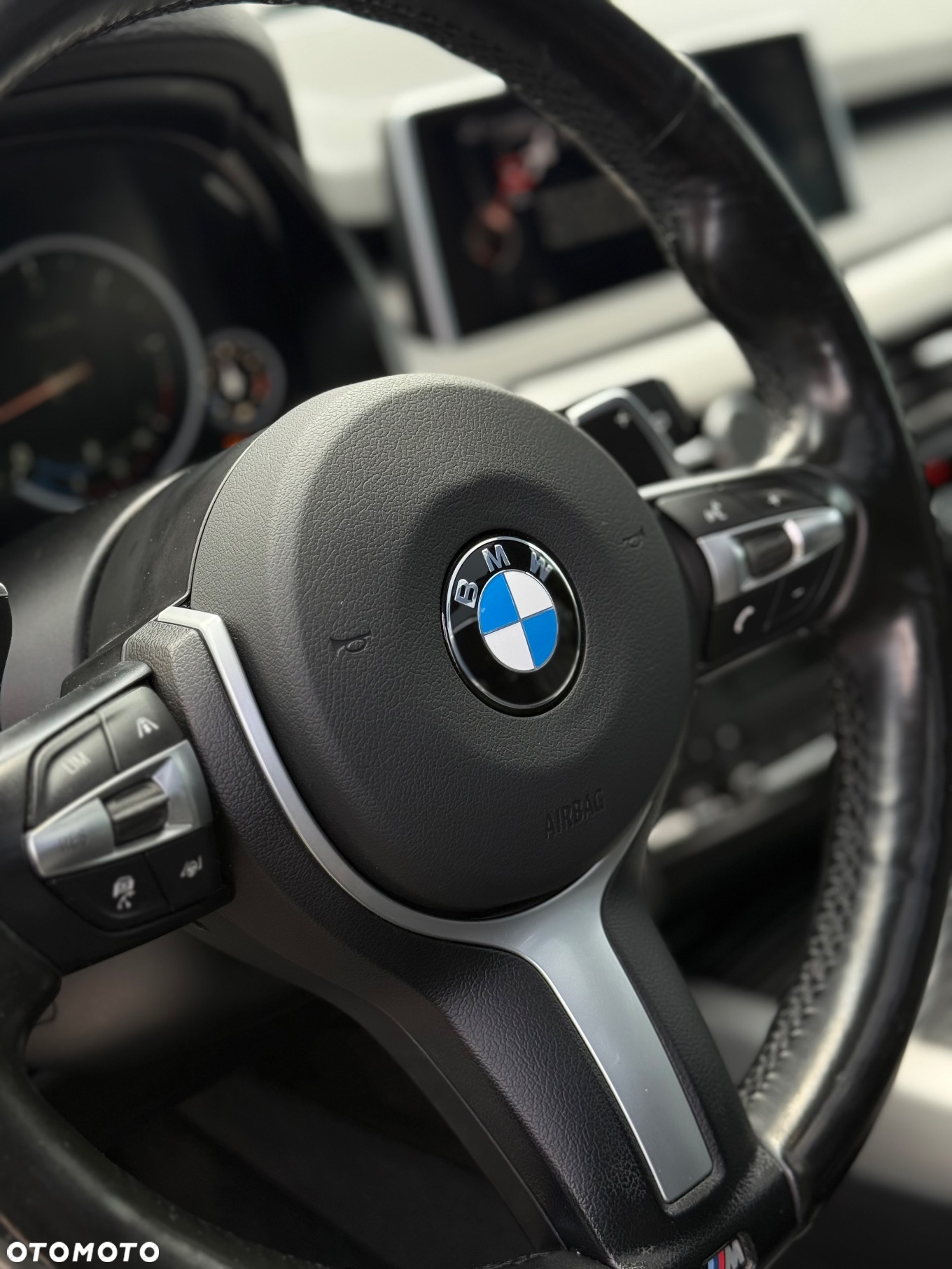BMW X5 xDrive40d - 28