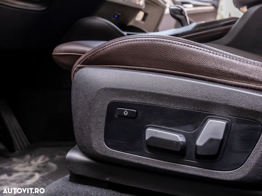 BMW X4 2022 — imagine 22