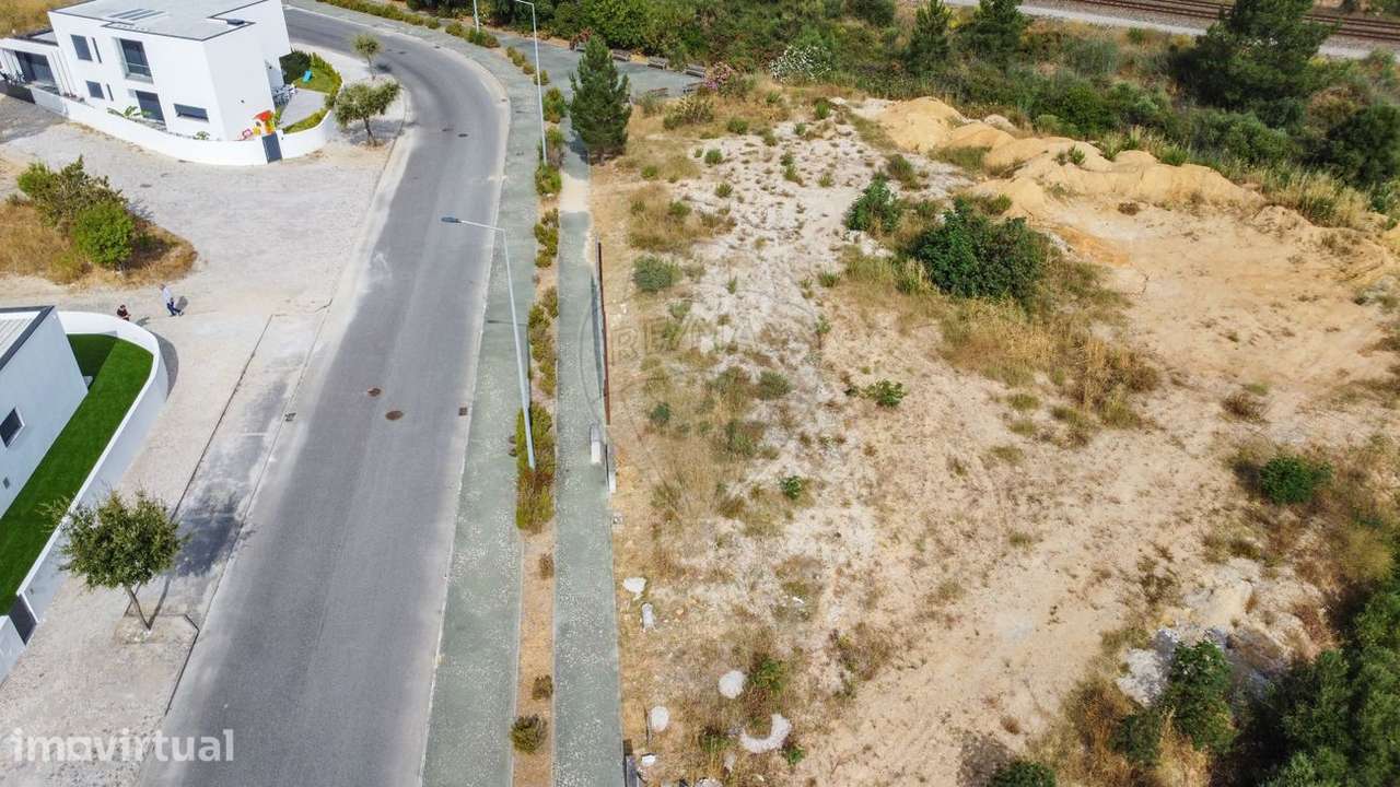 Terreno  para venda - Grande imagem: 3/32