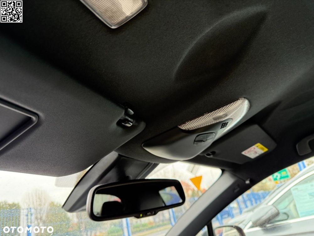 Toyota C-HR 1.8 Hybrid GPF Selection - 27