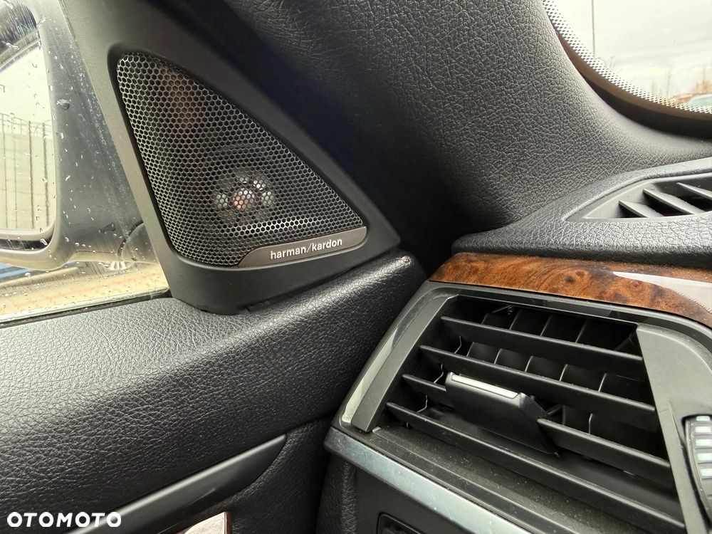 BMW Seria 4 428i - 30